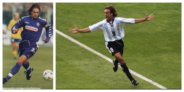 22年颜值最高国家队足球球衣,温故知新四尺对开