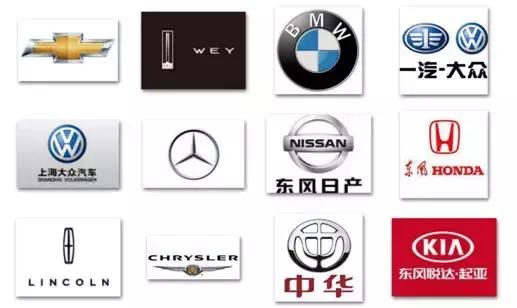 今年世界杯的广告有哪些,上一届世界杯最显眼的中国广告