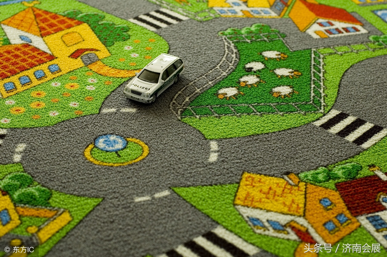 济南驾校一览表,济南附近驾校学车价格一览表