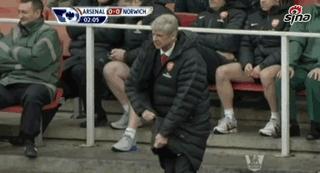 2018年世界杯足球搞笑名场面,难得一见的足球搞笑瞬间