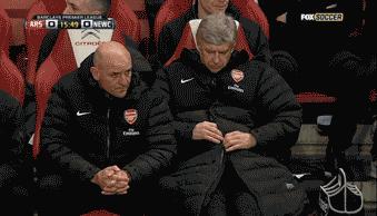 2018年世界杯足球搞笑名场面,难得一见的足球搞笑瞬间