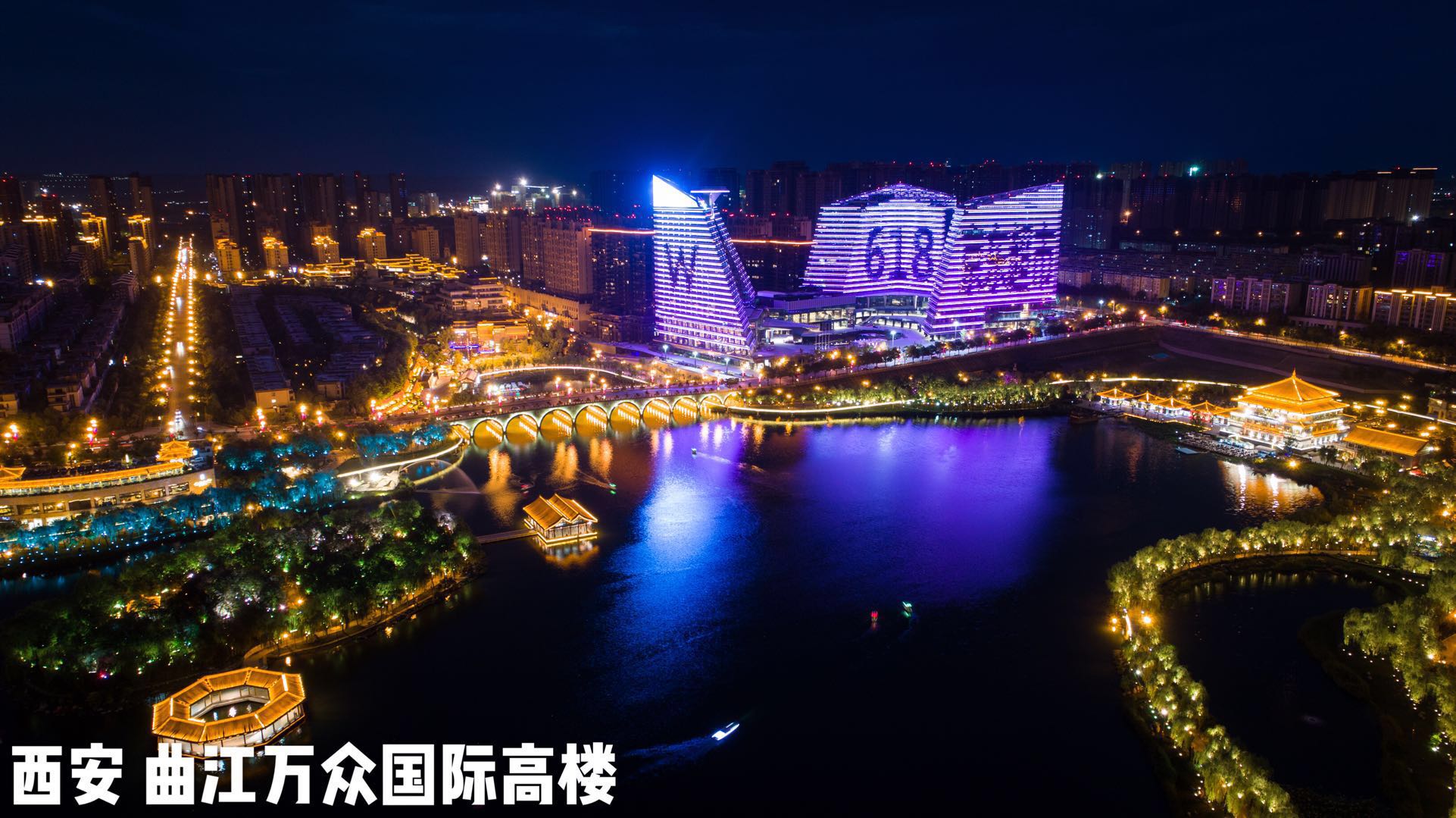 浜笢瓒呭競618鏉ヨ,浜笢瓒呭競618鏉ヨ娲诲姩