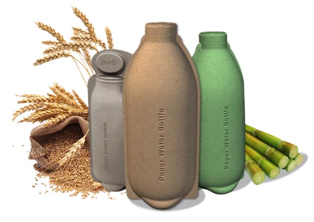 夏日滋味前奏,夏日滋味