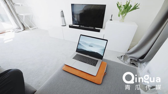 如何条理清晰地写一份策划方案,游乐场活动策划方案步骤