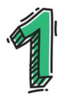 社保号和密码都忘记了怎么办,在广州两个社保账号如何合并