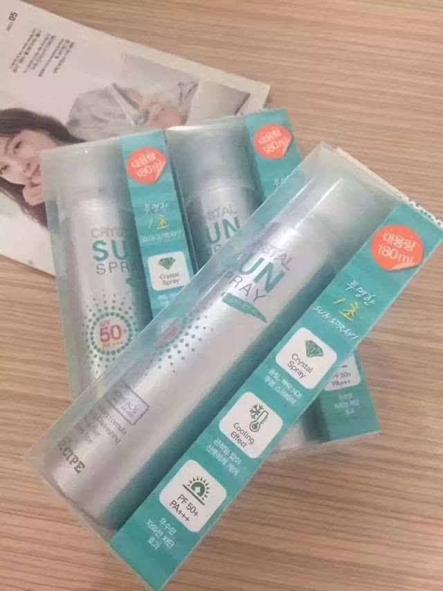 韩国18年世界杯爱化妆的门将,2022世界杯韩国队门将