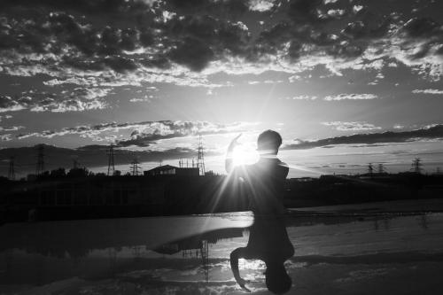 那些北漂的人后来怎么样了,那些北漂的人