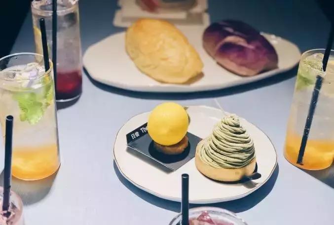 徐州十大网红打卡点,徐州拍照打卡小众网红地