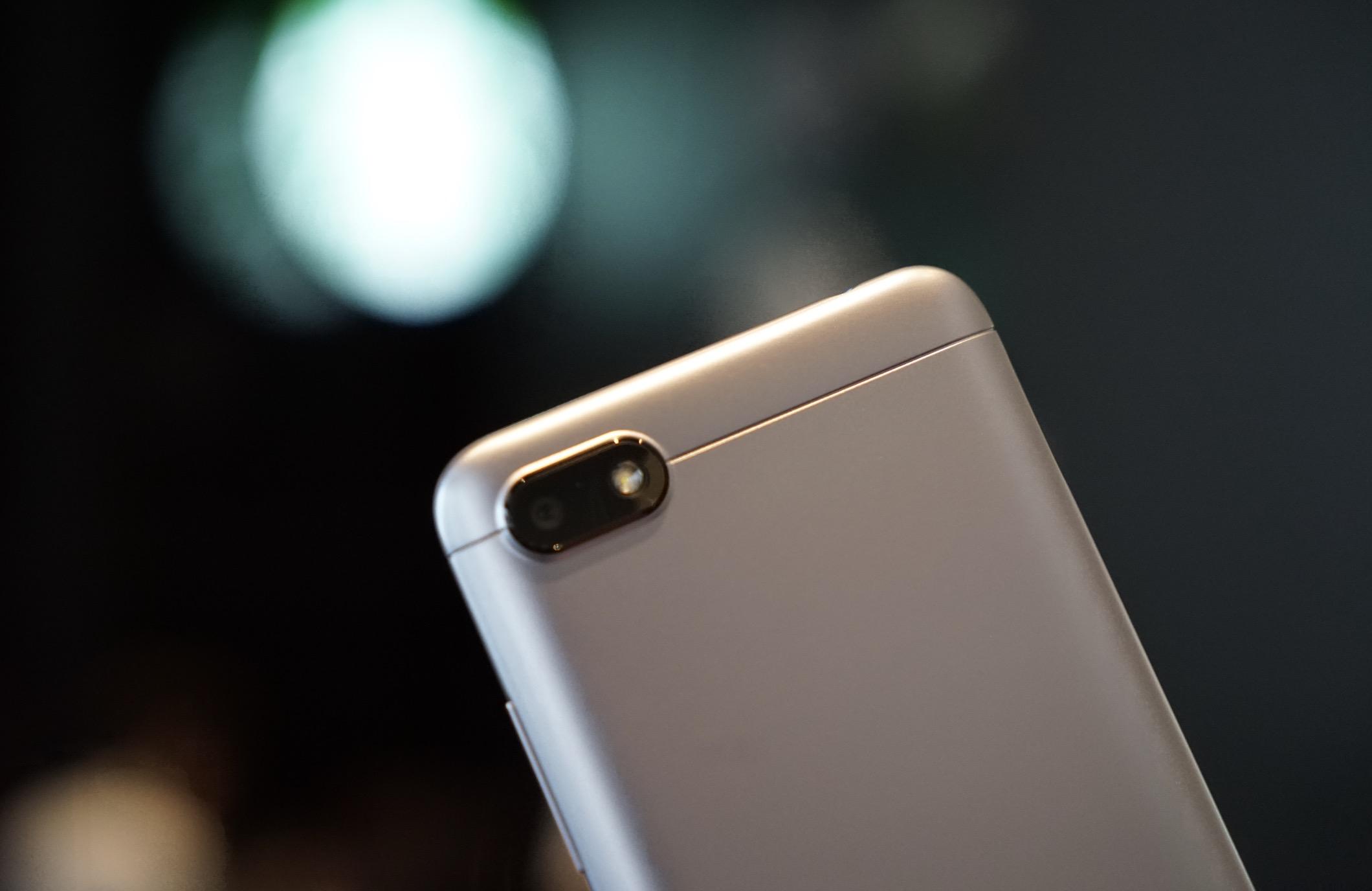 红米6a最流畅版本,红米6a测评王者荣耀