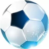 亚洲杯明日竞彩推荐,竞彩推荐亚洲杯