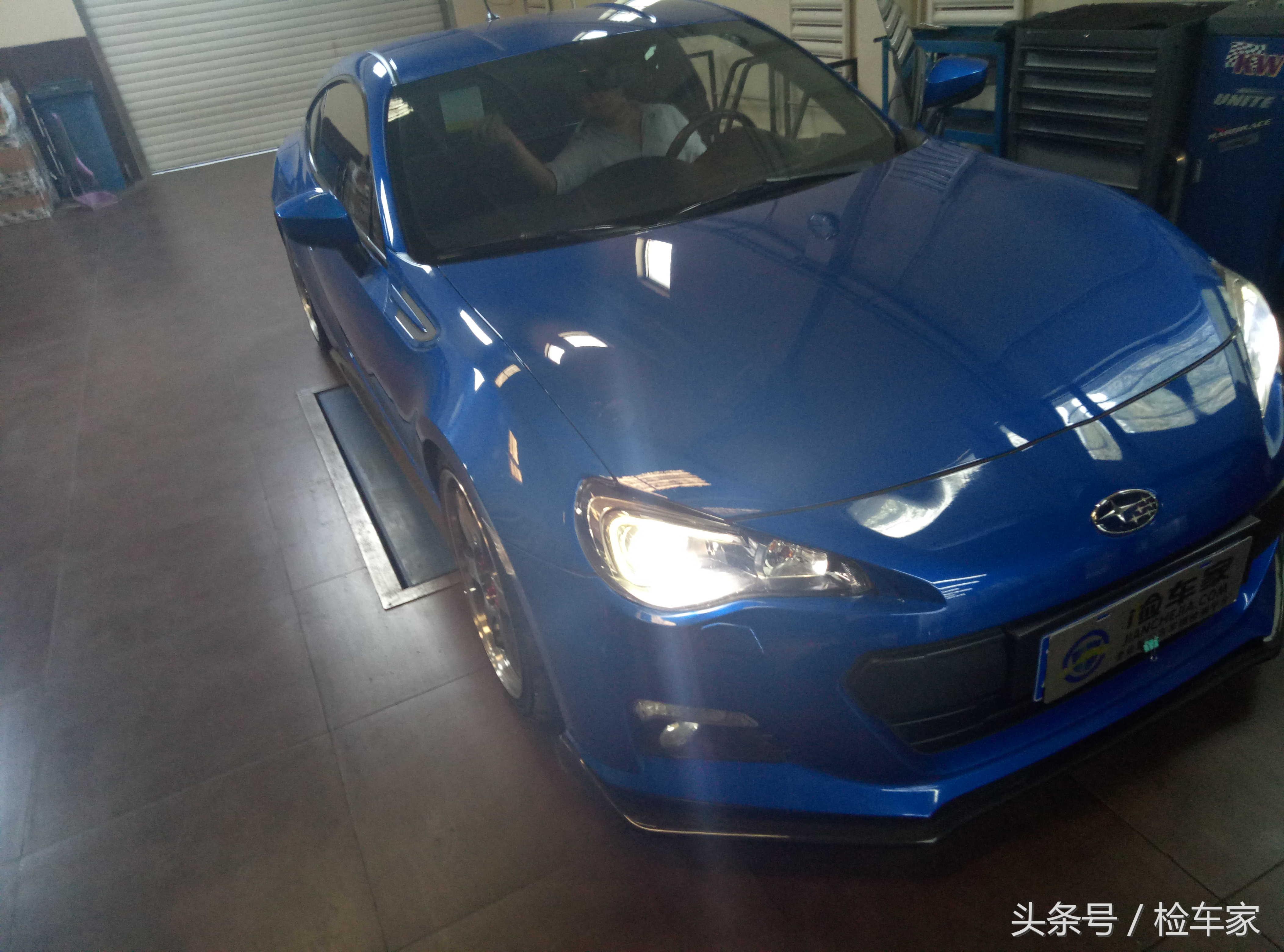 二手车界的三大理财产品,二手车市场的三大理财产品之一