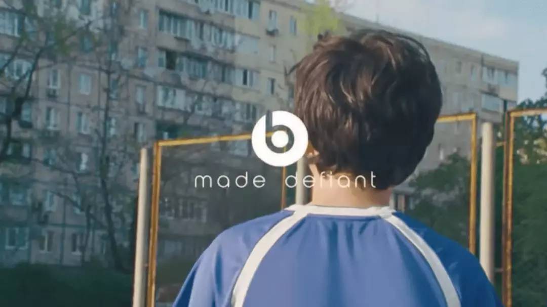 约一起看世界杯,约你去看世界杯