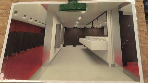 世界杯历史上能容纳最多人的球场,世界杯史上第一个可拆卸球场