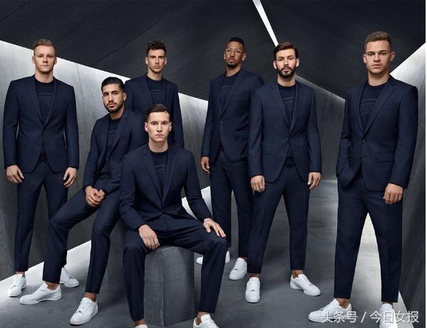 妻子为老公准备世界杯观赛,老婆允许你看球