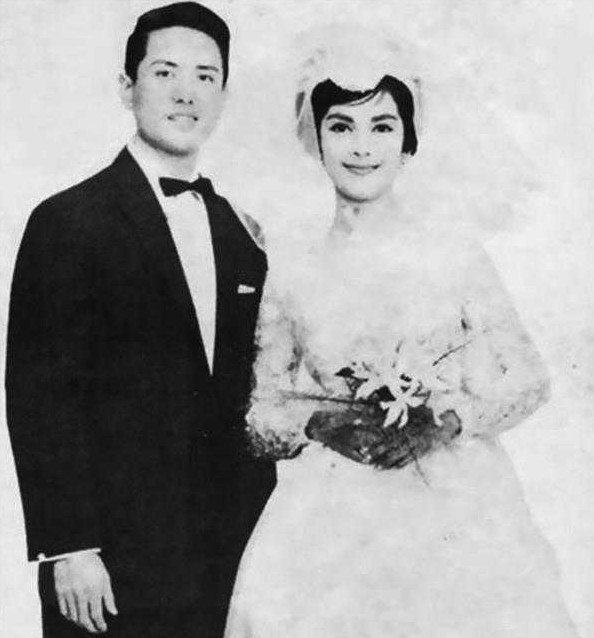 陈思思长城脚下是故乡,长城脚下我故乡陈思思