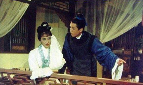 陈思思长城脚下是故乡,长城脚下我故乡陈思思