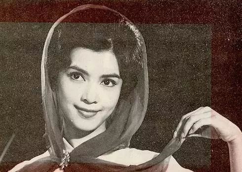 陈思思长城脚下是故乡,长城脚下我故乡陈思思