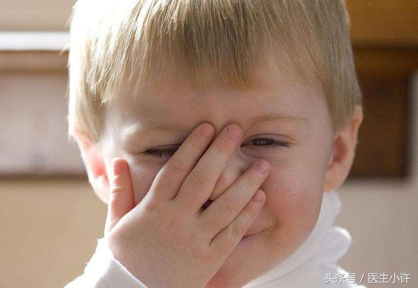 男宝包皮过长什么年龄适合割,包皮过长多大年龄割适合