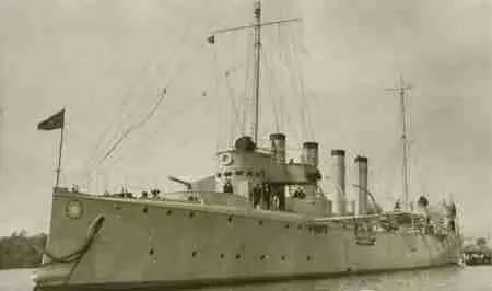 天津大沽桥历史沿革,天津大沽船坞