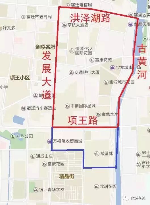 孩子去哪上学读书最好,小孩怎么去泗洪上学