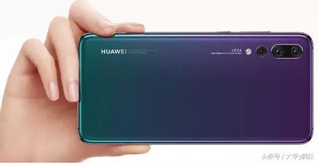 华为麒麟970手机有哪些,海思kirin710好还是海思麒麟970好