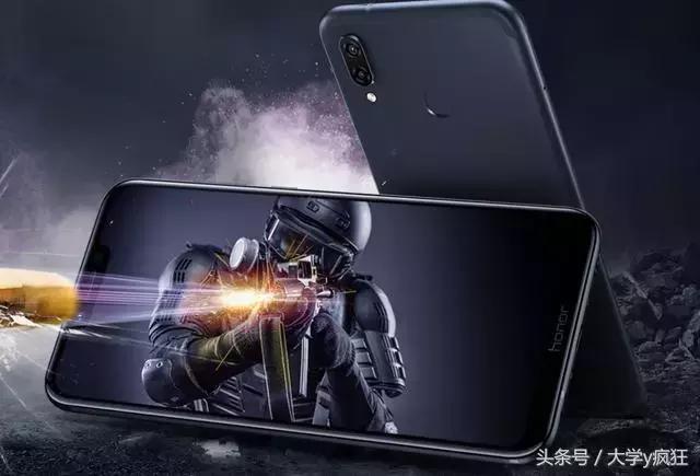 华为麒麟970相当于高通什么型号,华为nova4麒麟970处理器好用吗