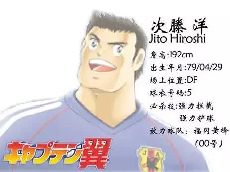 足球小将大空翼再战桑塔纳,足球小将大空翼vs日向