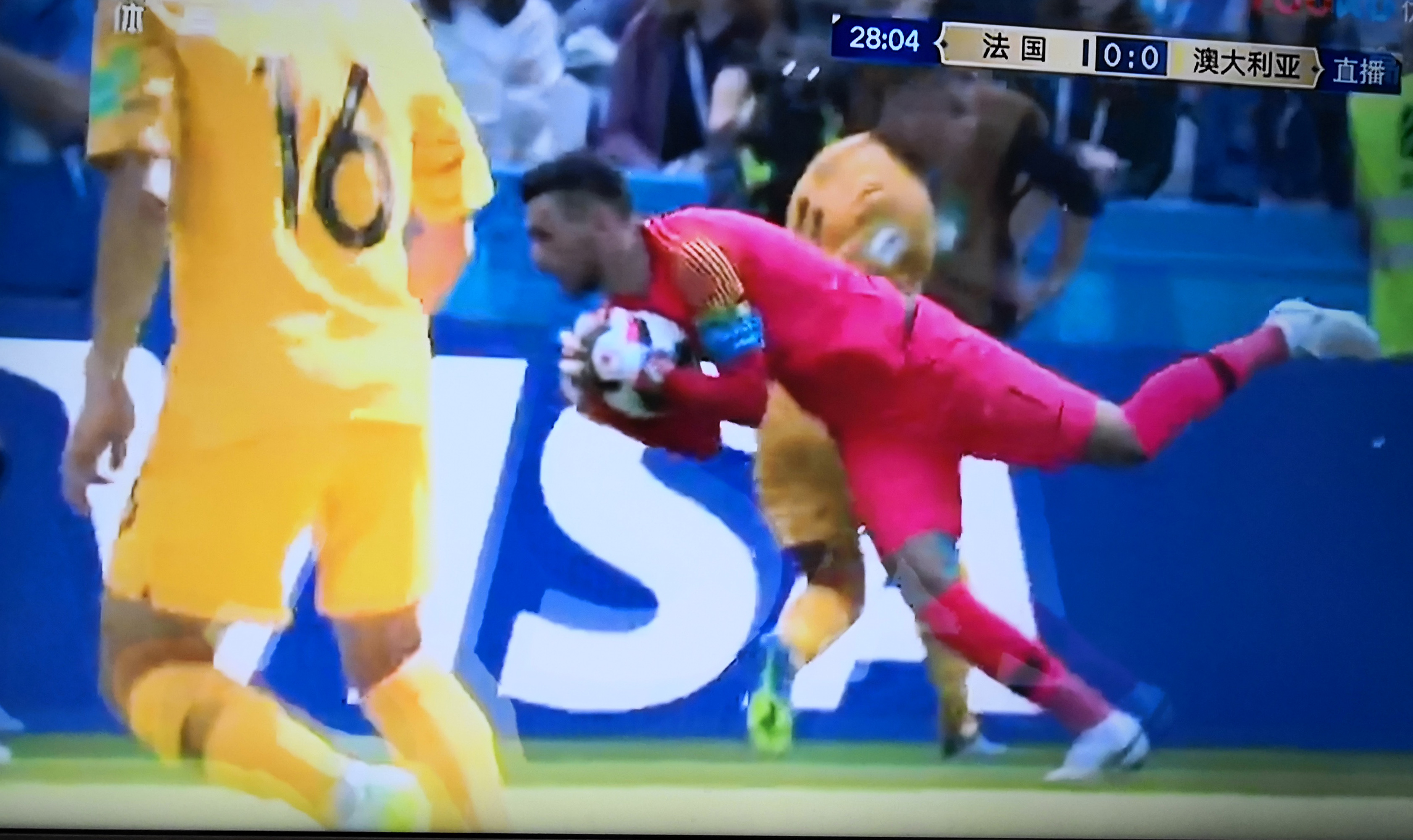 小学生作文对世界杯的看法,一年级看完足球赛观后感