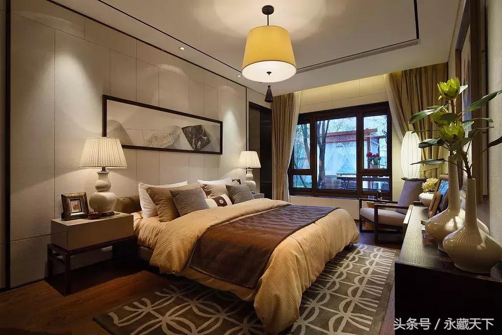 房屋风水禁忌讲解大全集,房屋风水十大禁忌图片大全