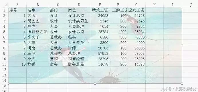 excel教程玩转课堂,excel教程技巧大全下载