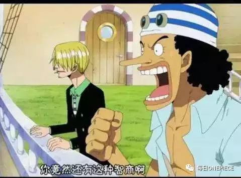 聊天不用表情包是什么梗,聊天不用表情包是什么感觉