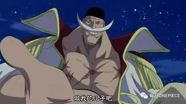 聊天不用表情包是什么梗,聊天不用表情包是什么感觉