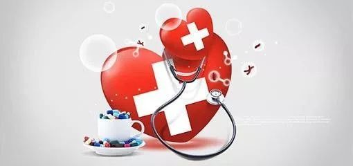 人体献血200cc危害大吗,50岁女人献血的危害和好处