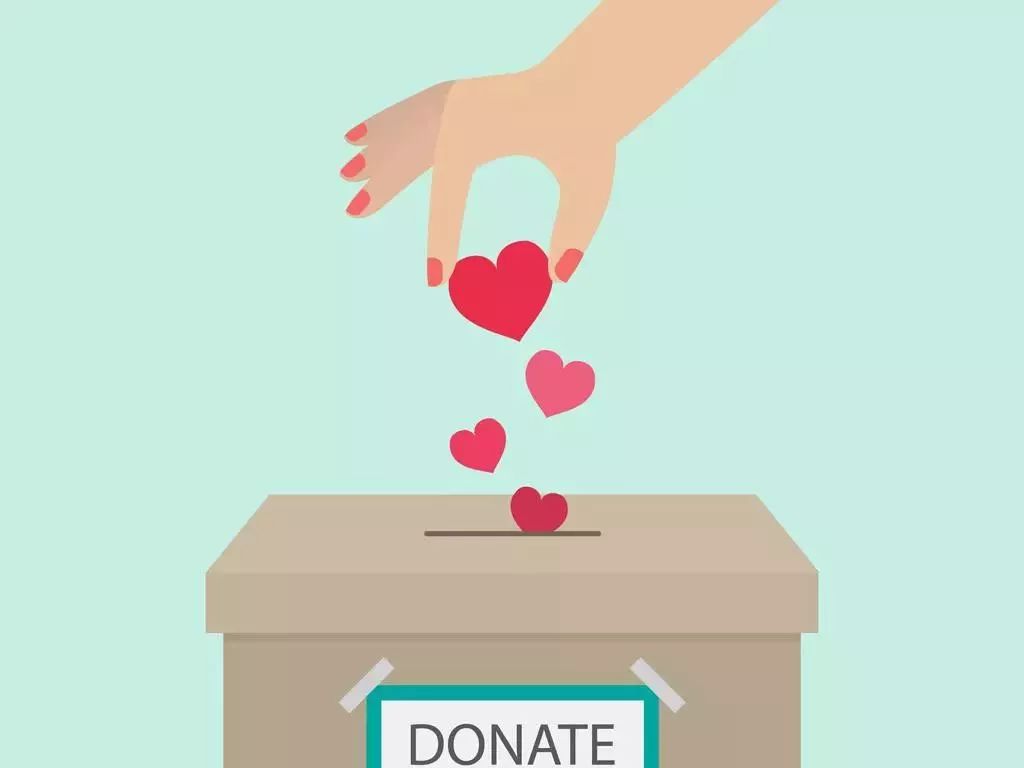 献血对人体有什么危害,献血对人体的危害是什么视频