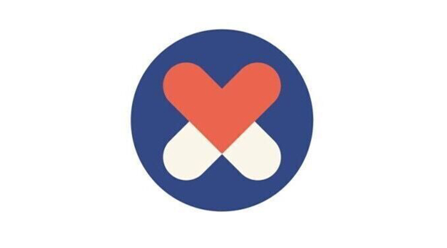 小女孩贪玩将玻璃珠塞入阴道无法取出……