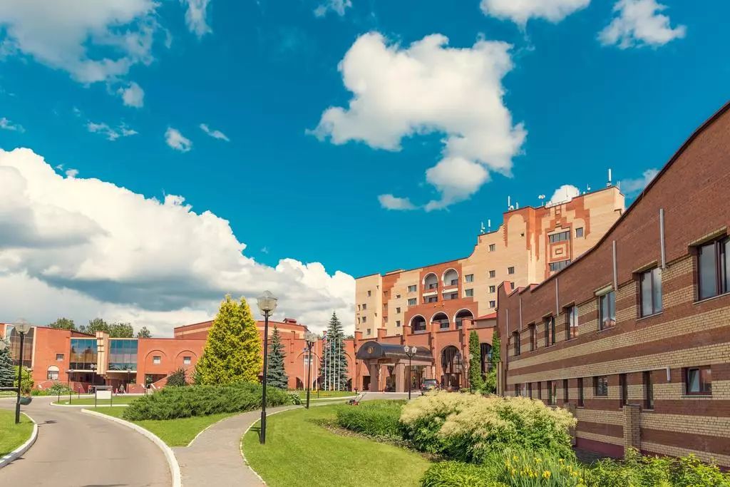 本届世界杯最贵球队,世界杯各国球队入场