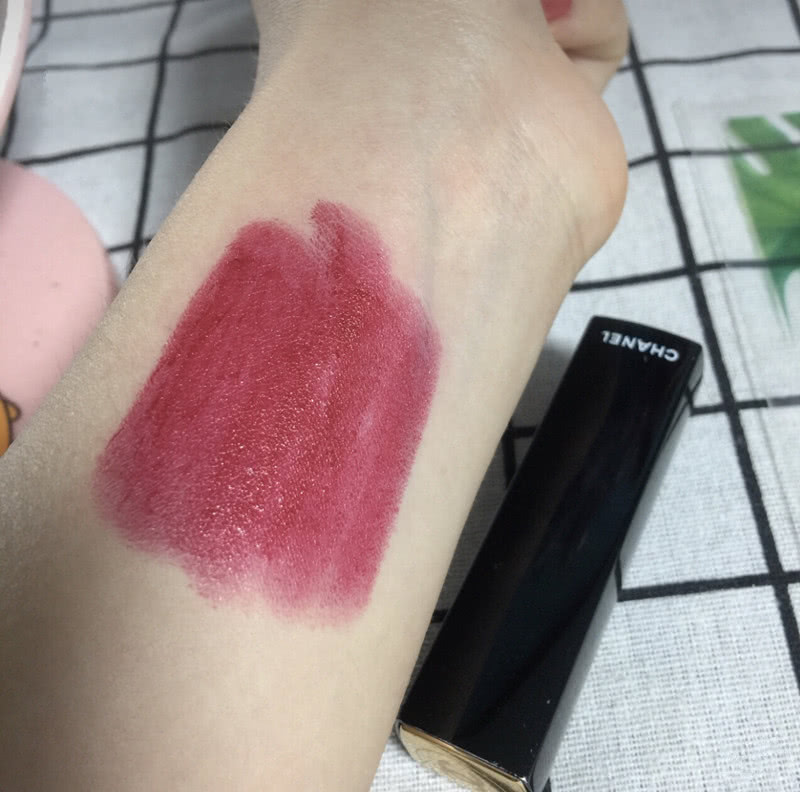 想买一支大牌的口红推荐,大牌口红真正值得买的