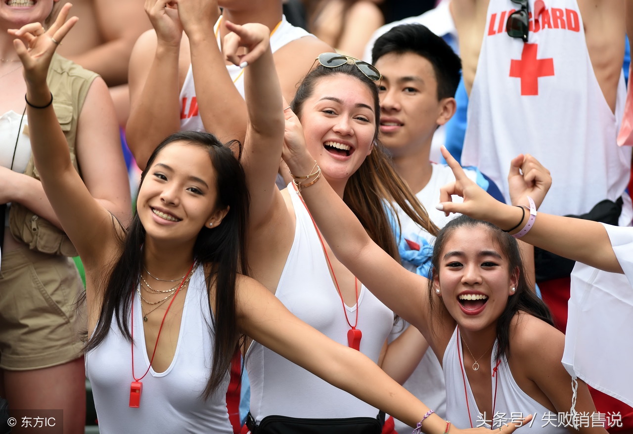 世界杯骰子预测比分,世界杯球胆赔率