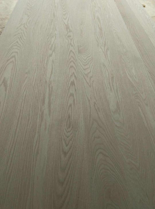 木工板集成板,集成板和木工板的区别