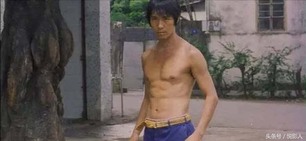 少林足球做人不能没有梦想,少林足球做人没有梦想片段