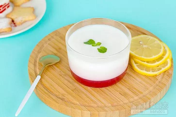 小孩子最爱吃的水果大全,最受欢迎的水果吃法