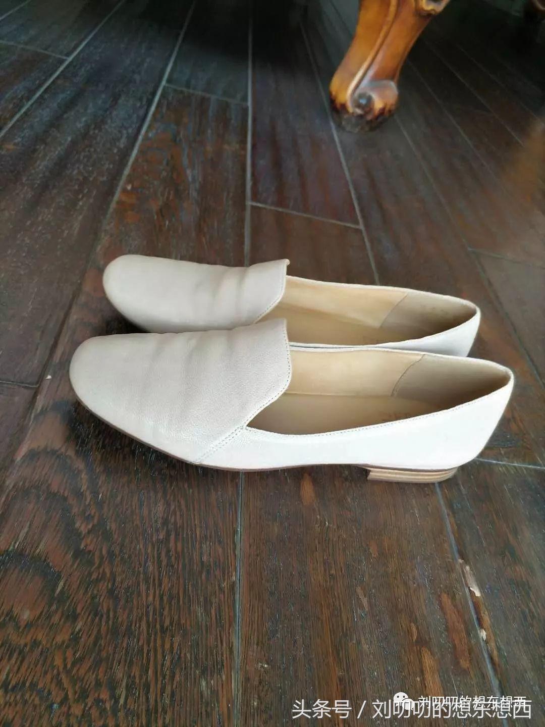 平价日常穿搭分享,平价质感配饰分享