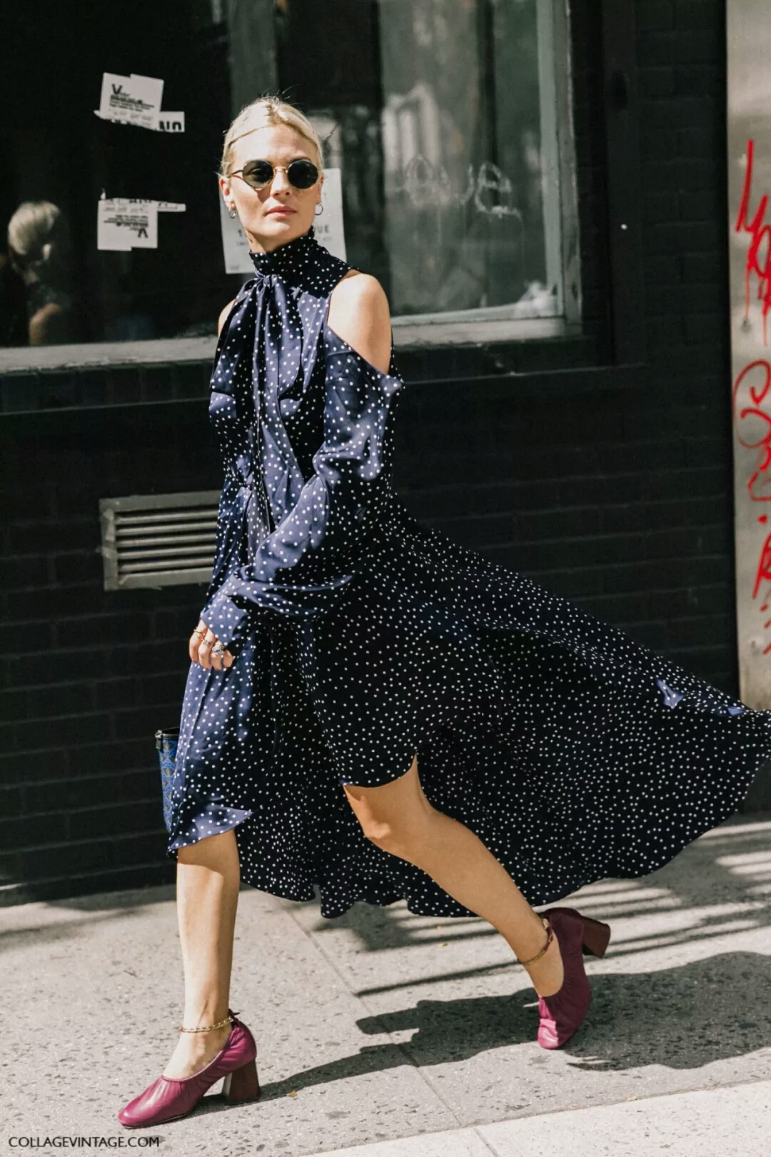 小个子适合穿几厘米的鞋,高个子穿几厘米的鞋