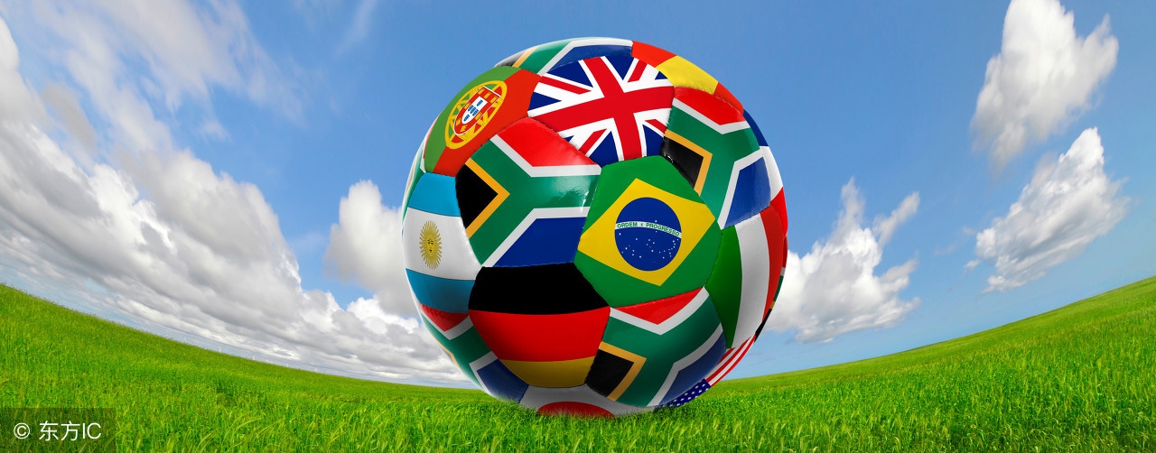 瑞士可以击败巴西吗,瑞士有机会打赢巴西吗