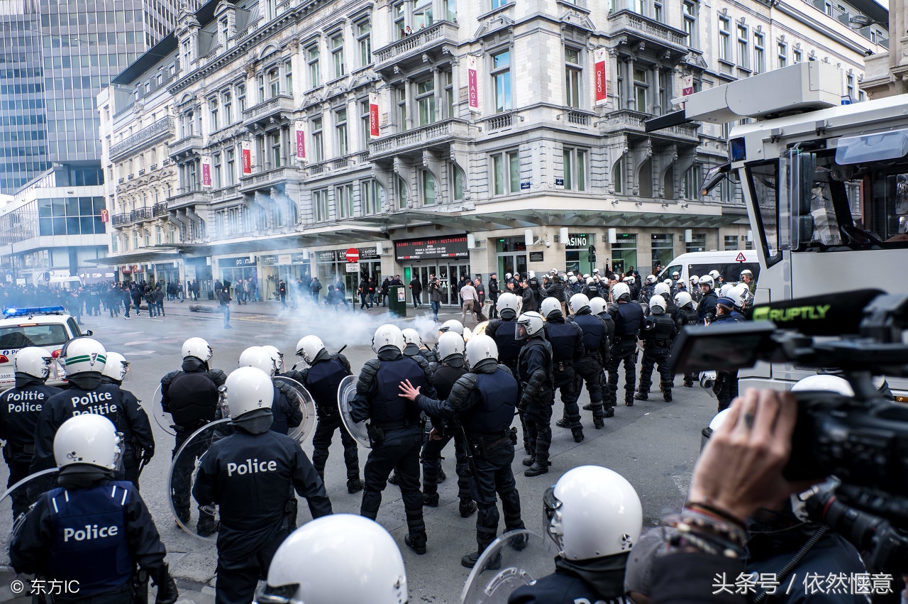 凯恩大帝,凯恩大帝最新视频