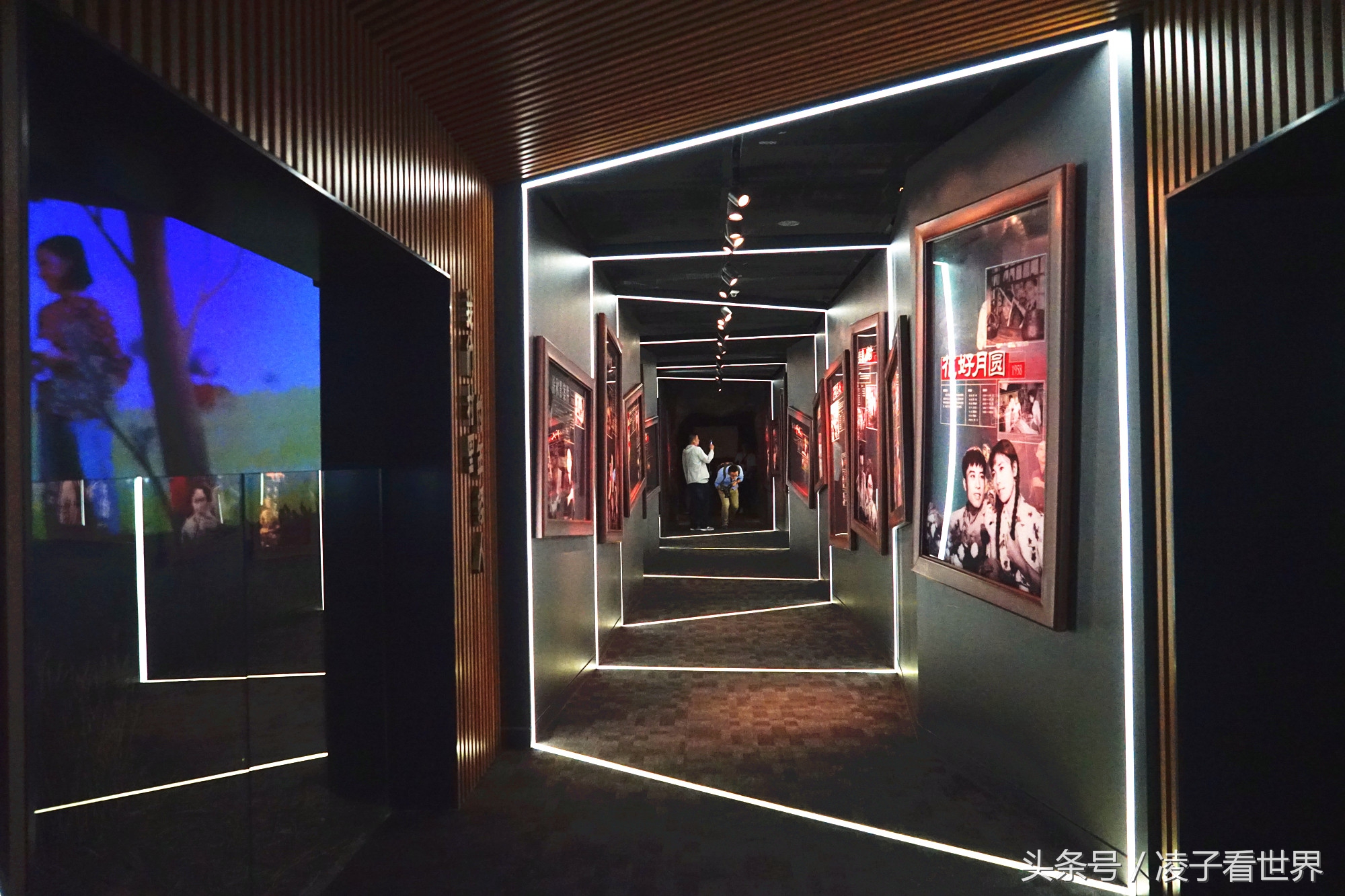 在长影拍的电影,在长影拍的电影有哪些