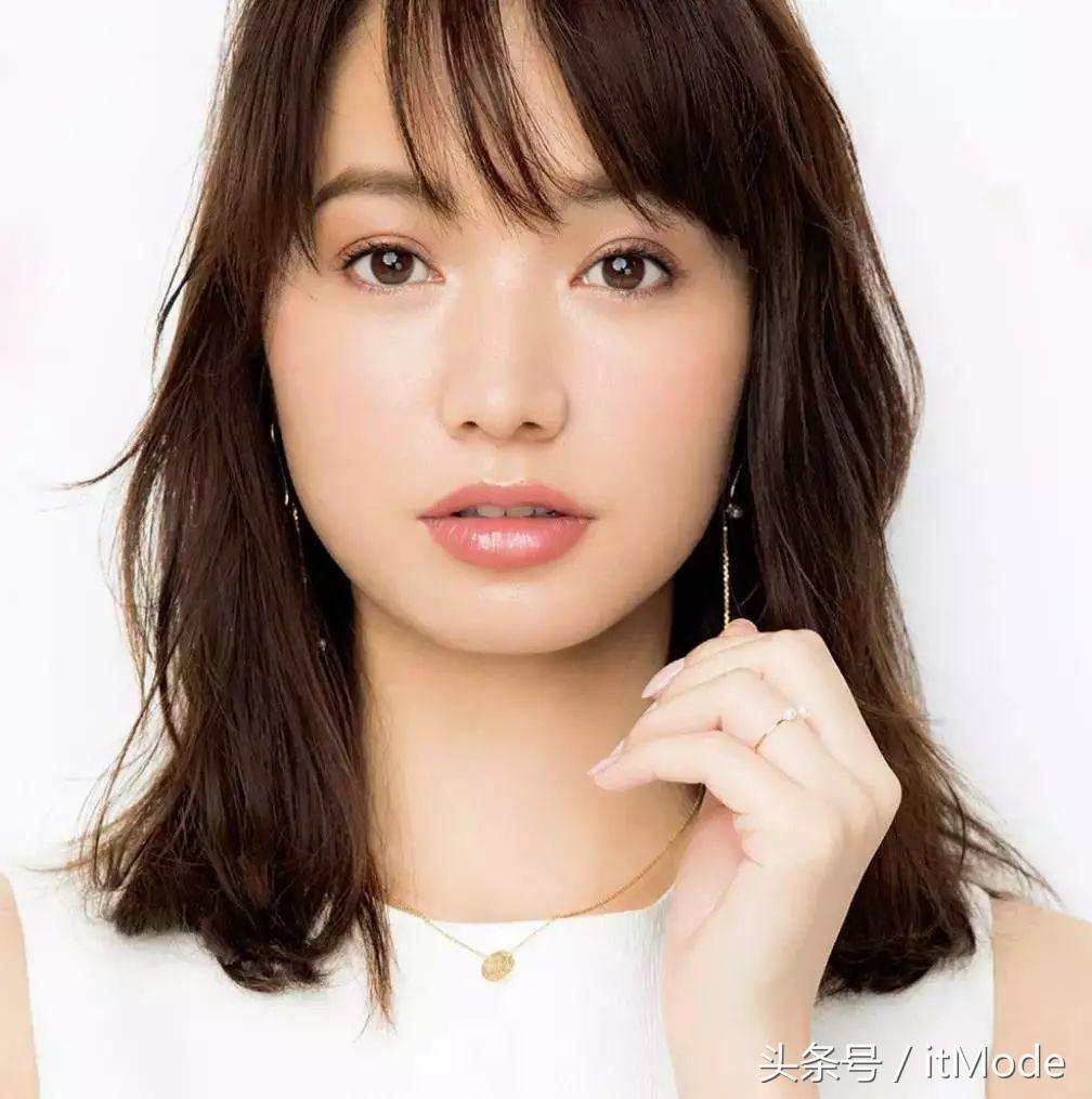 想要奶油肌粉底哪个牌子好,想要皮肤好点用什么粉底液