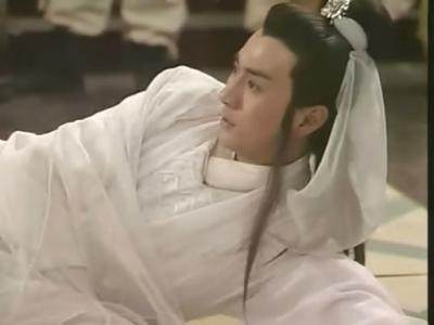 新加坡十大明星,新加坡一线明星有哪些