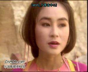 新加坡十大明星,新加坡一线明星有哪些