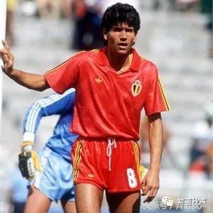 与世界杯同行,与世界杯足球赛共舞